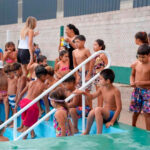 Destacada - Escuelas de Verano