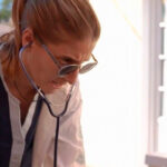 Destacada - Salud y Comunidad