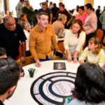Destacada - Participacion 2