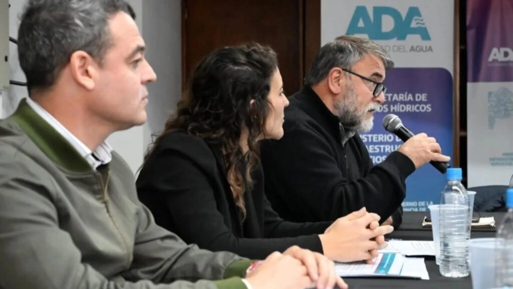 Gobernanza_Gestion_Destacada
