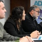 Gobernanza_Gestion_Destacada