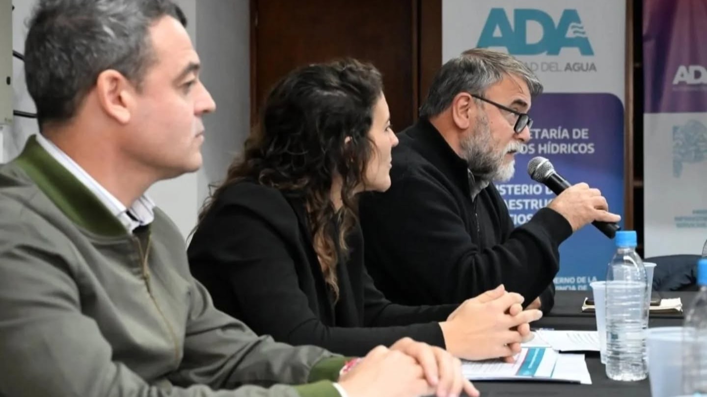 Gobernanza_Gestion_Destacada