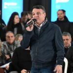 La esperanza se construye
